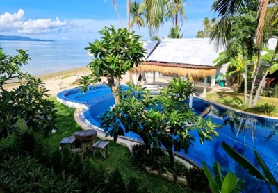 Islandlife Bungalows – Foto 2