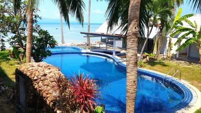 Islandlife Bungalows – Foto 3