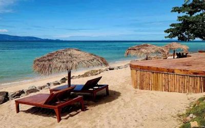 Islandlife Bungalows – Foto 4