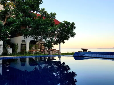 Islandlife Bungalows – Foto 5