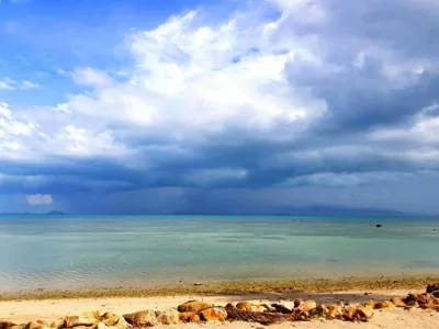 Islandlife Bungalows – Foto 7