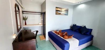 Islandlife Bungalows – Foto 9