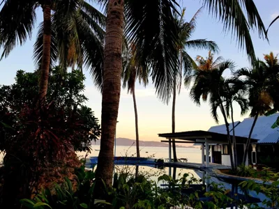 Islandlife Bungalows – Foto 13