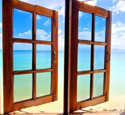 Islandlife Bungalows – Foto 14