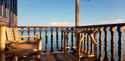 Islandlife Bungalows – Foto 15